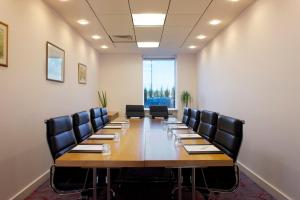 holiday inn salisbury stonehenge by ihg