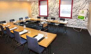 holiday inn salisbury stonehenge by ihg