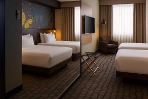 holiday inn salisbury stonehenge by ihg