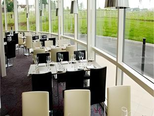 holiday inn salisbury stonehenge by ihg