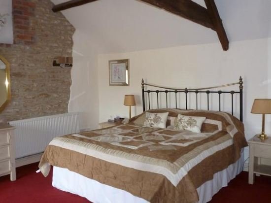 The Place To Stay,Near Nunney Castle,5 star