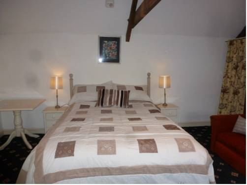 The Place To Stay,Near Nunney Castle,5 star