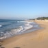 poole