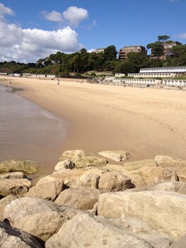 poole