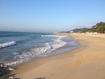 poole