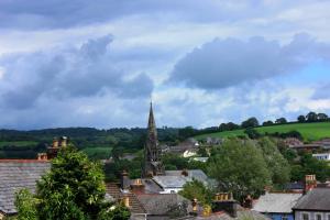 lostwithiel