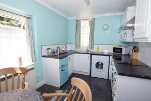 penrose bandb