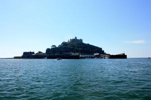 penrose bandb
