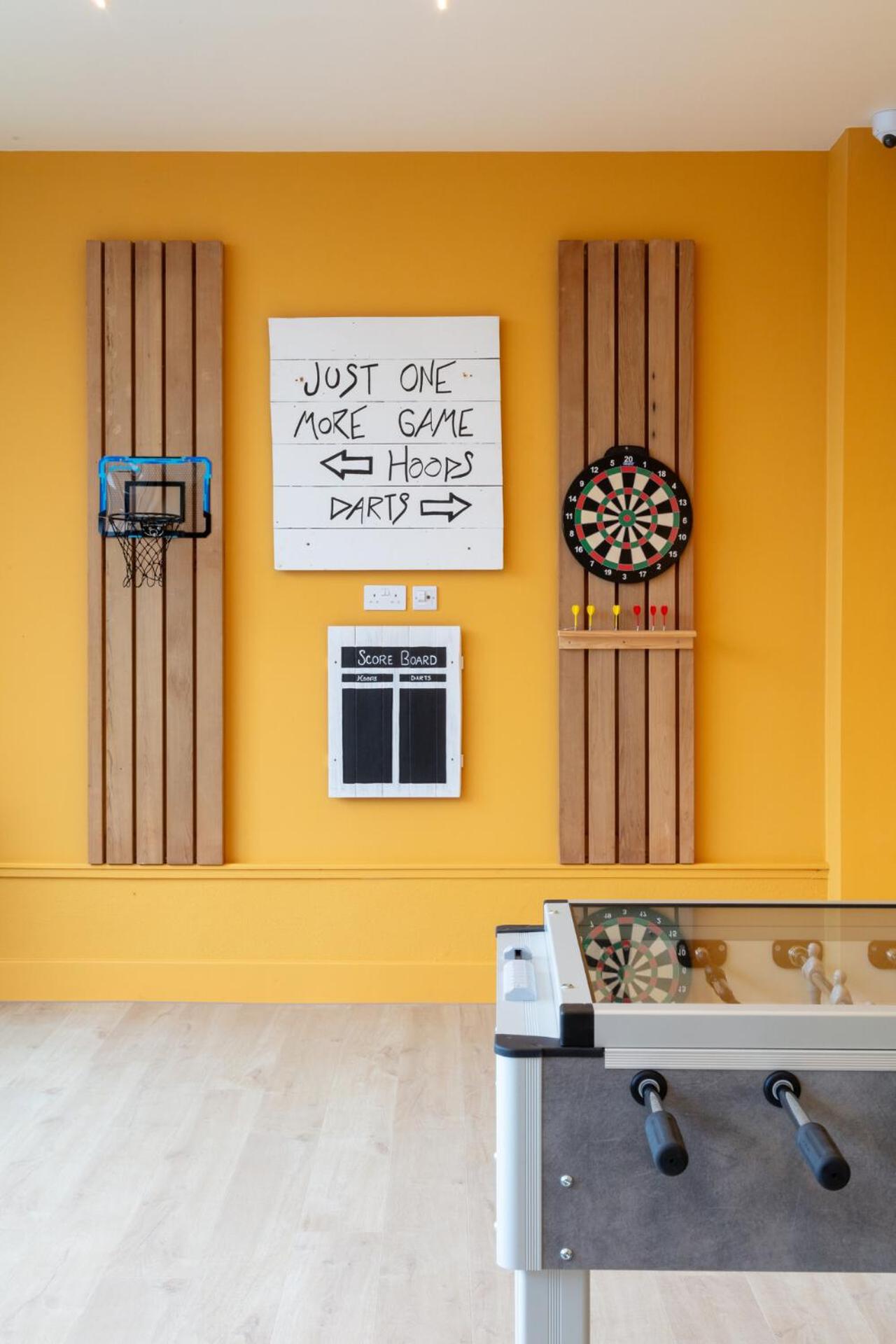 Seaspace,Crantock>>Cornwall,5 star