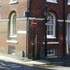the merchant house