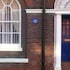 the merchant house
