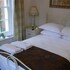 the merchant house