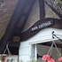 bickleigh castle hotel