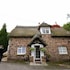 bickleigh castle hotel