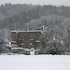bickleigh castle hotel