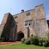bickleigh castle hotel