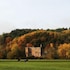 bickleigh castle hotel