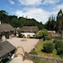 bickleigh castle hotel