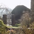 bickleigh castle hotel