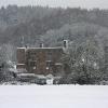 bickleigh castle hotel