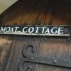 bickleigh castle hotel