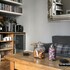 st bernards guesthouse