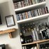 st bernards guesthouse