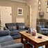 st bernards guesthouse