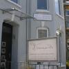 st bernards guesthouse