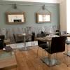 st bernards guesthouse
