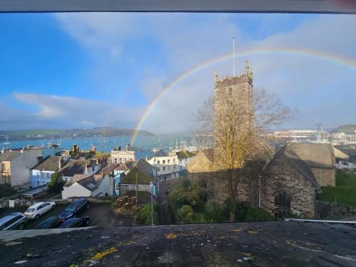 falmouth