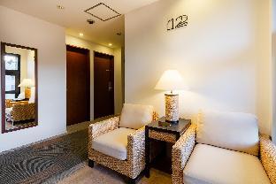 travelodge honmachi osaka