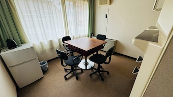 mens only capsule hotel asahi plaza shinsaibashi