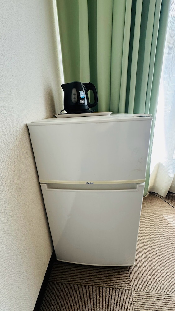 mens only capsule hotel asahi plaza shinsaibashi