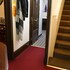 the fox and hounds hotel