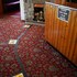 the fox and hounds hotel
