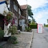 the fox and hounds hotel