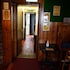 the fox and hounds hotel