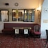 the fox and hounds hotel