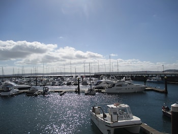 torquay