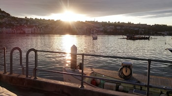 torquay