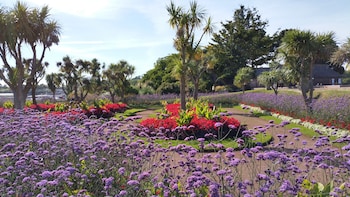 torquay