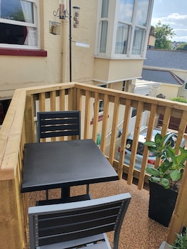 torquay