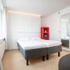 omena hotel jyvaskyla