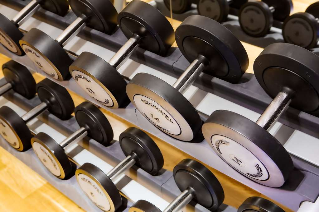 comfort hotel xpress youngstorget