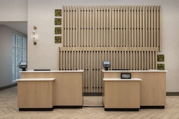 Doubletree By Hilton Chattanooga Hamilton Place,Ooltewah>>Chattanooga,4 star