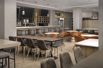 Doubletree By Hilton Chattanooga Hamilton Place,Ooltewah>>Chattanooga,4 star