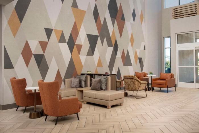 doubletree by hilton chattanooga hamilton place