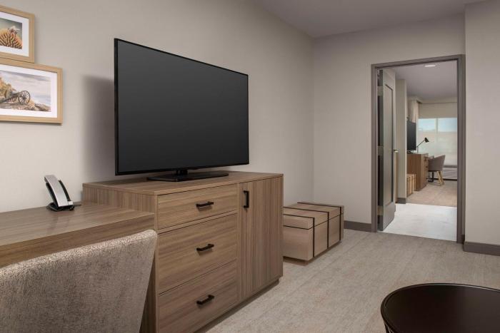 doubletree by hilton chattanooga hamilton place
