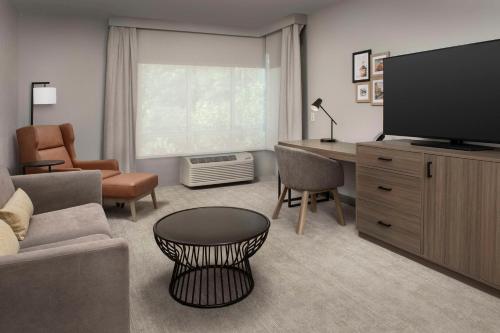 doubletree by hilton chattanooga hamilton place